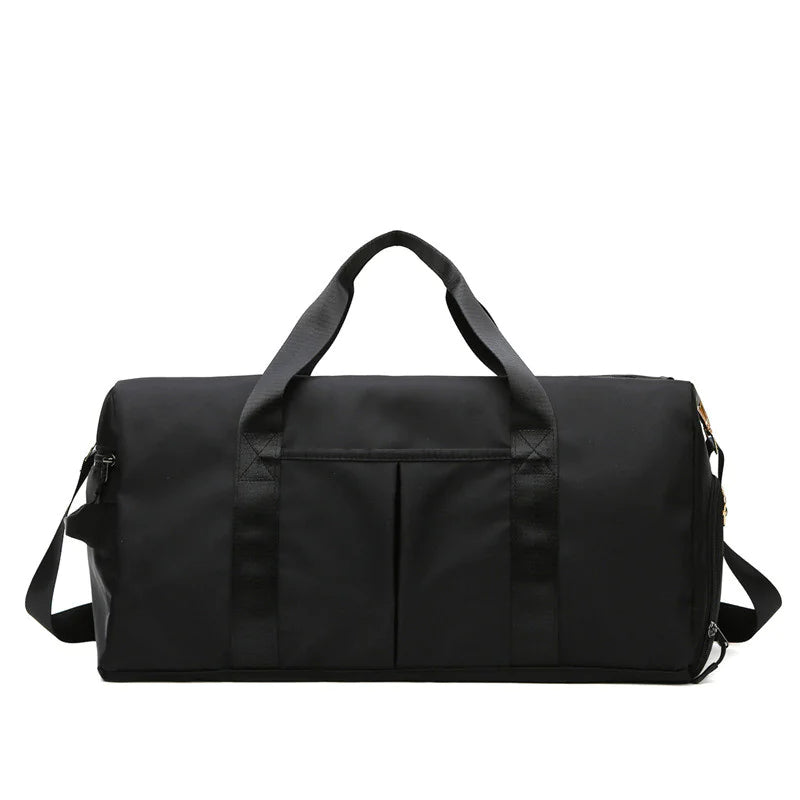 Bolsa de Gimnasio