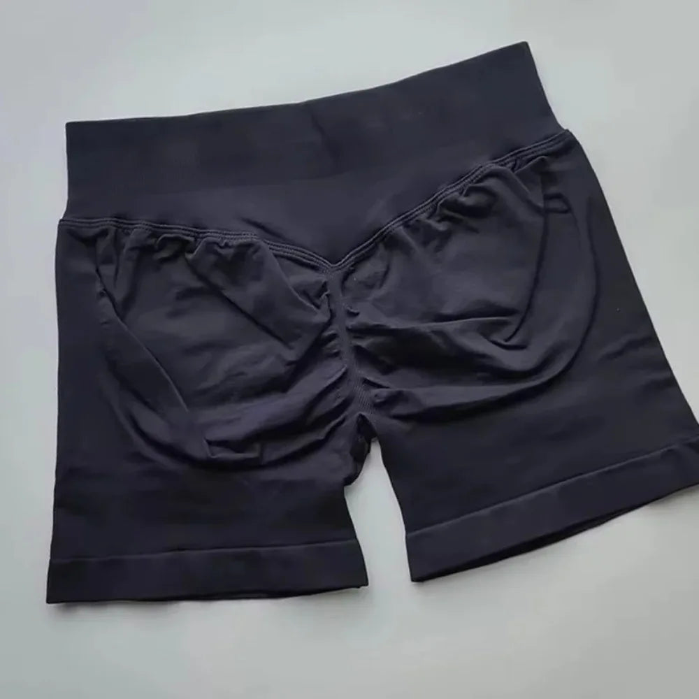 WOMEN SPORTS Impact Shorts
