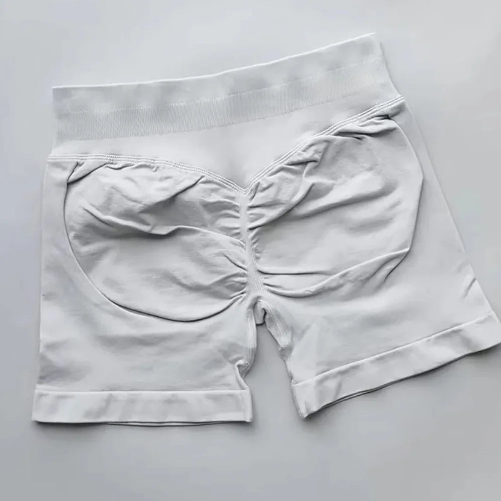 WOMEN SPORTS Impact Shorts