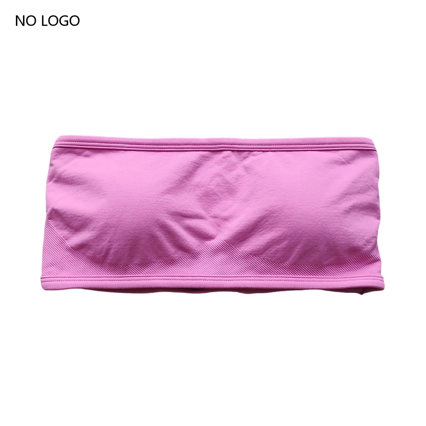 Sports Bra Gym Women