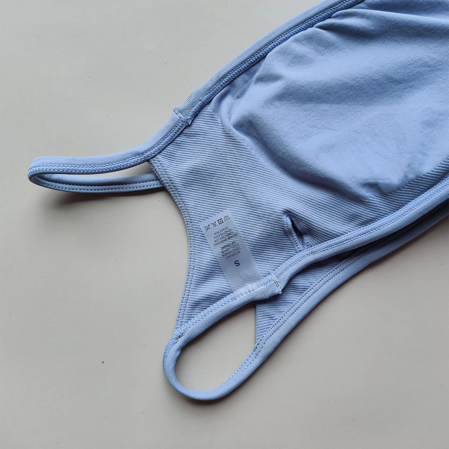 Sports Bra Gym Women