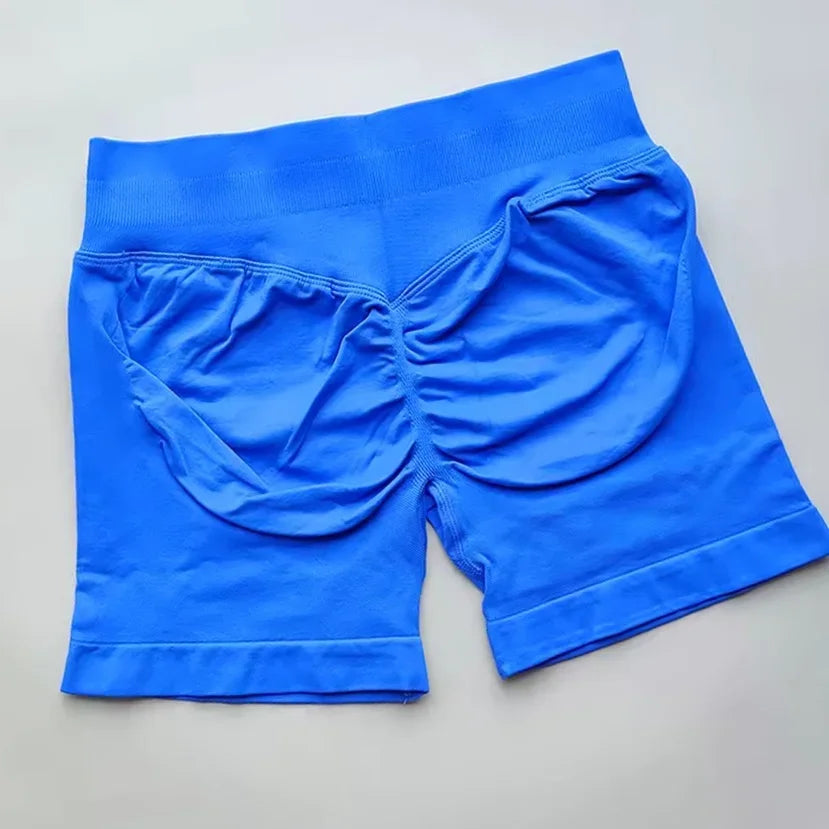 WOMEN SPORTS Impact Shorts
