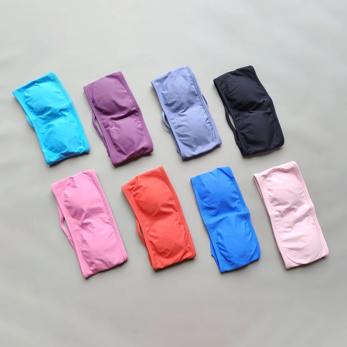 Sports Bra Gym Women