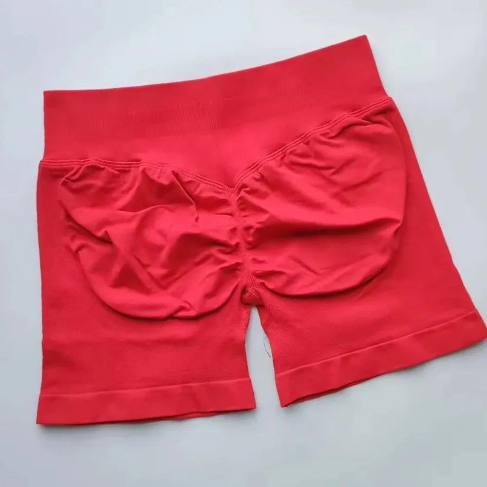 WOMEN SPORTS Impact Shorts