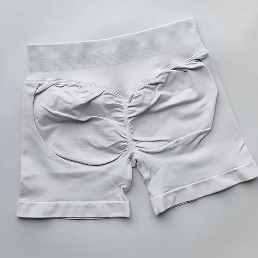 WOMEN SPORTS Impact Shorts