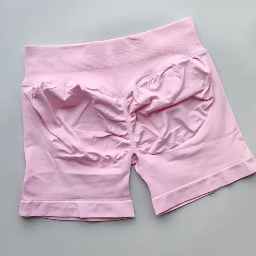 WOMEN SPORTS Impact Shorts