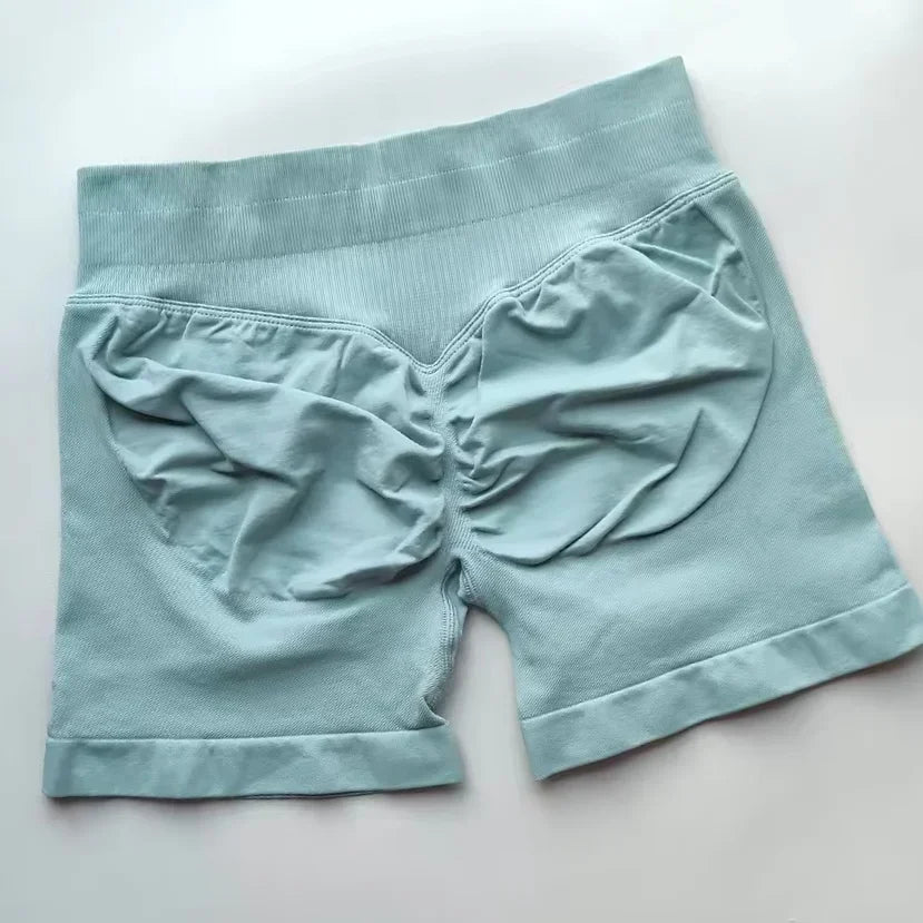 WOMEN SPORTS Impact Shorts