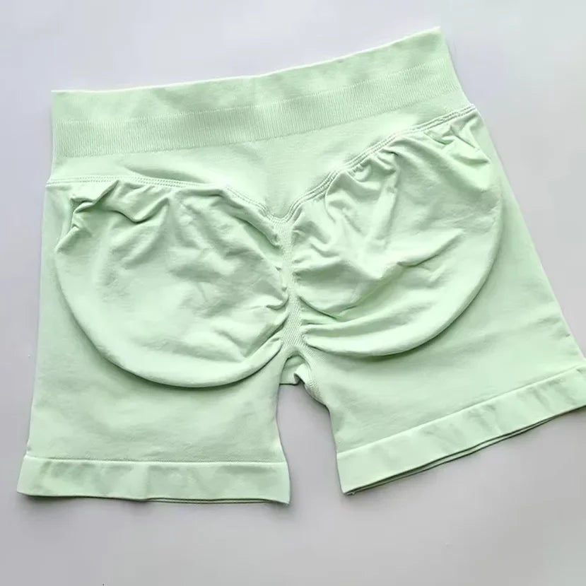 WOMEN SPORTS Impact Shorts