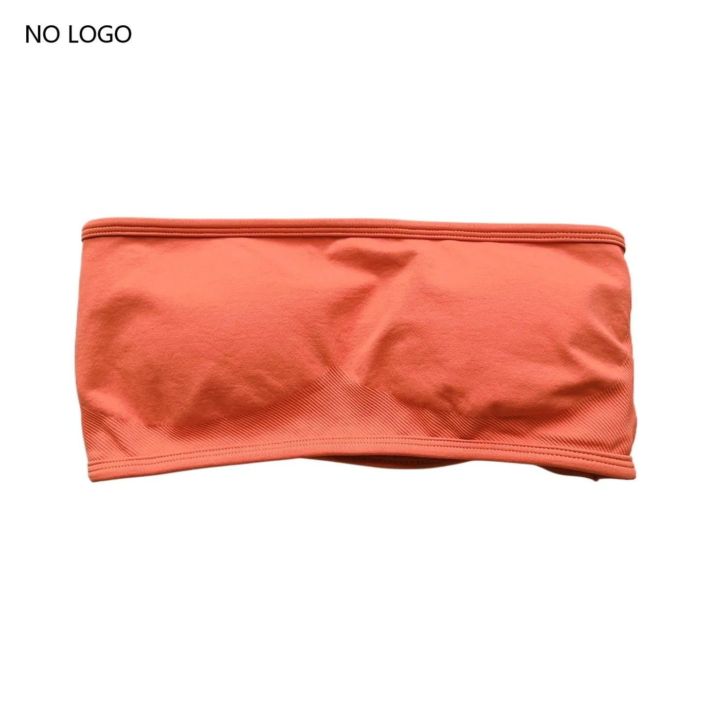 Sports Bra Gym Women