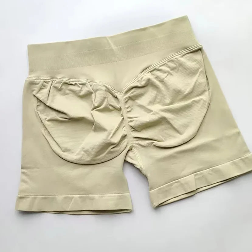 WOMEN SPORTS Impact Shorts