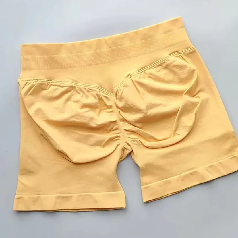 WOMEN SPORTS Impact Shorts