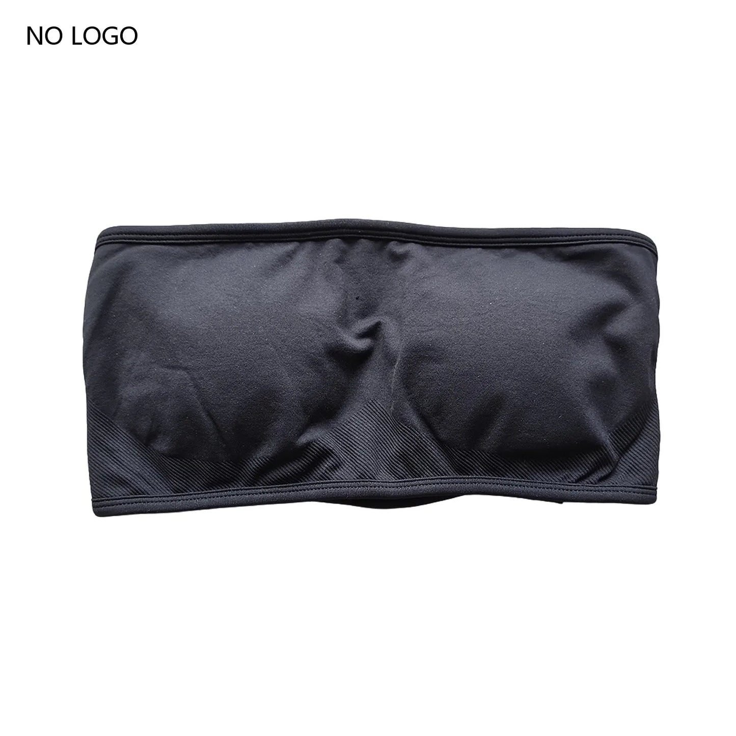 Sports Bra Gym Women