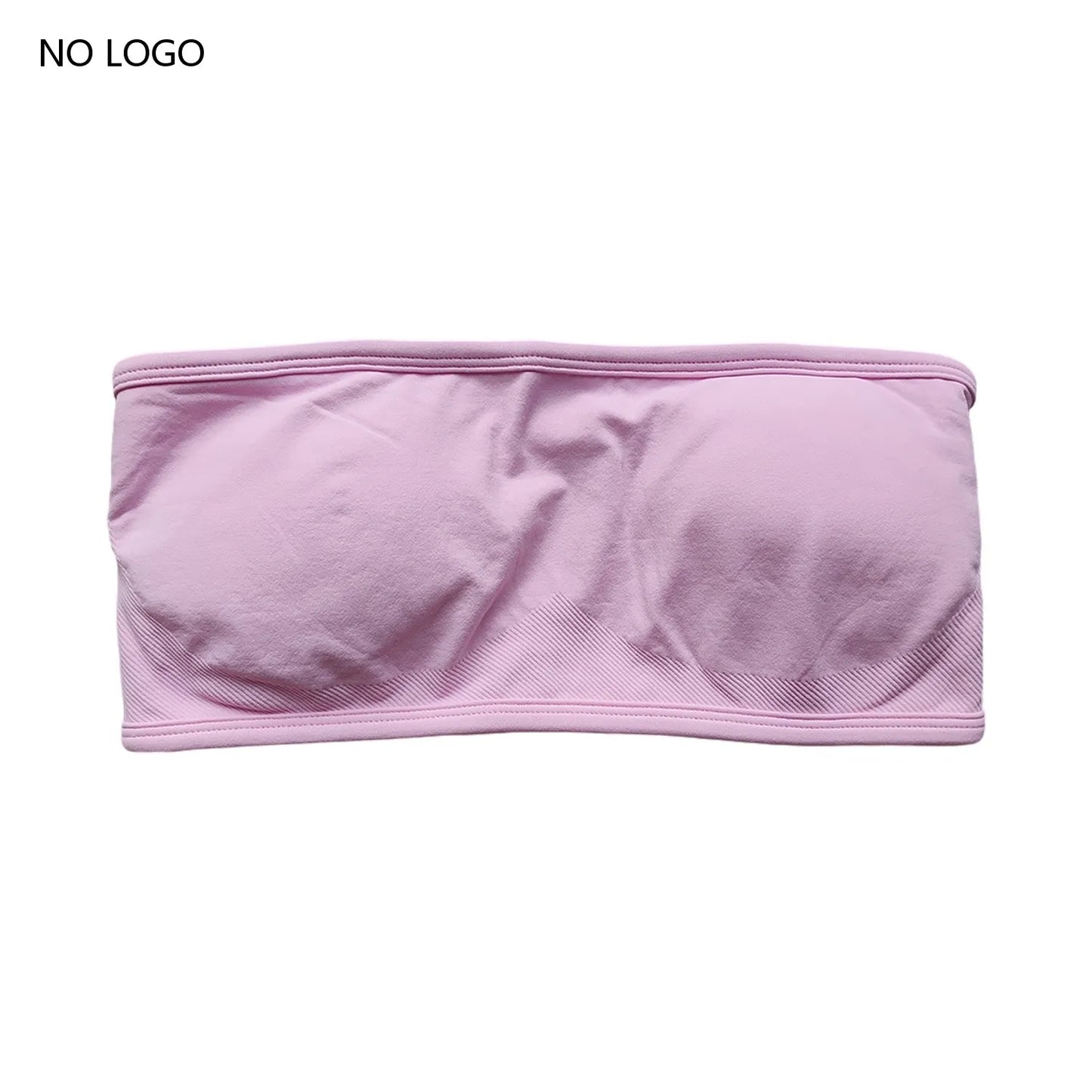 Sports Bra Gym Women