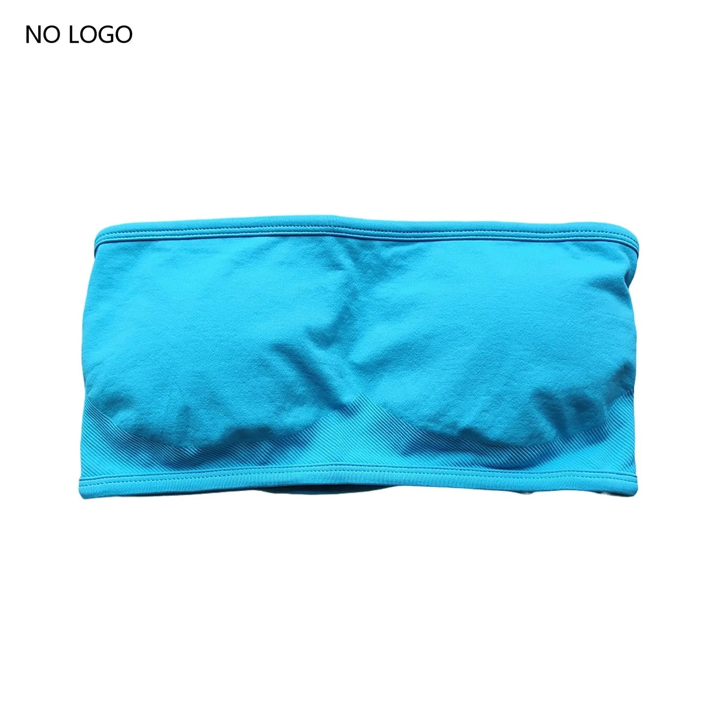 Sports Bra Gym Women