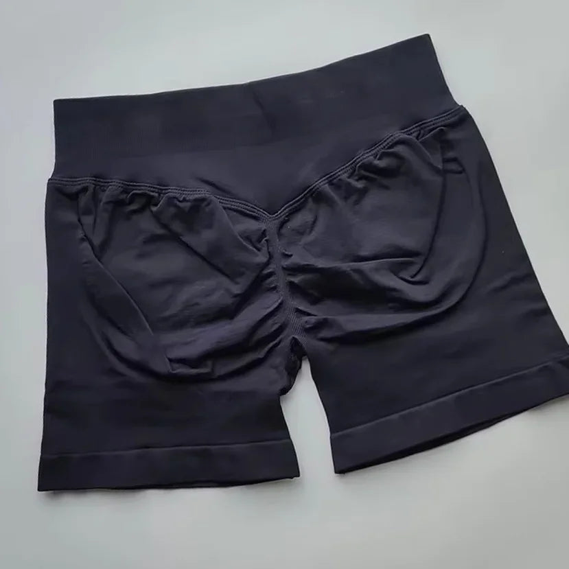 WOMEN SPORTS Impact Shorts