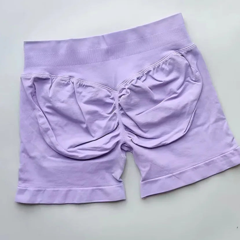 WOMEN SPORTS Impact Shorts