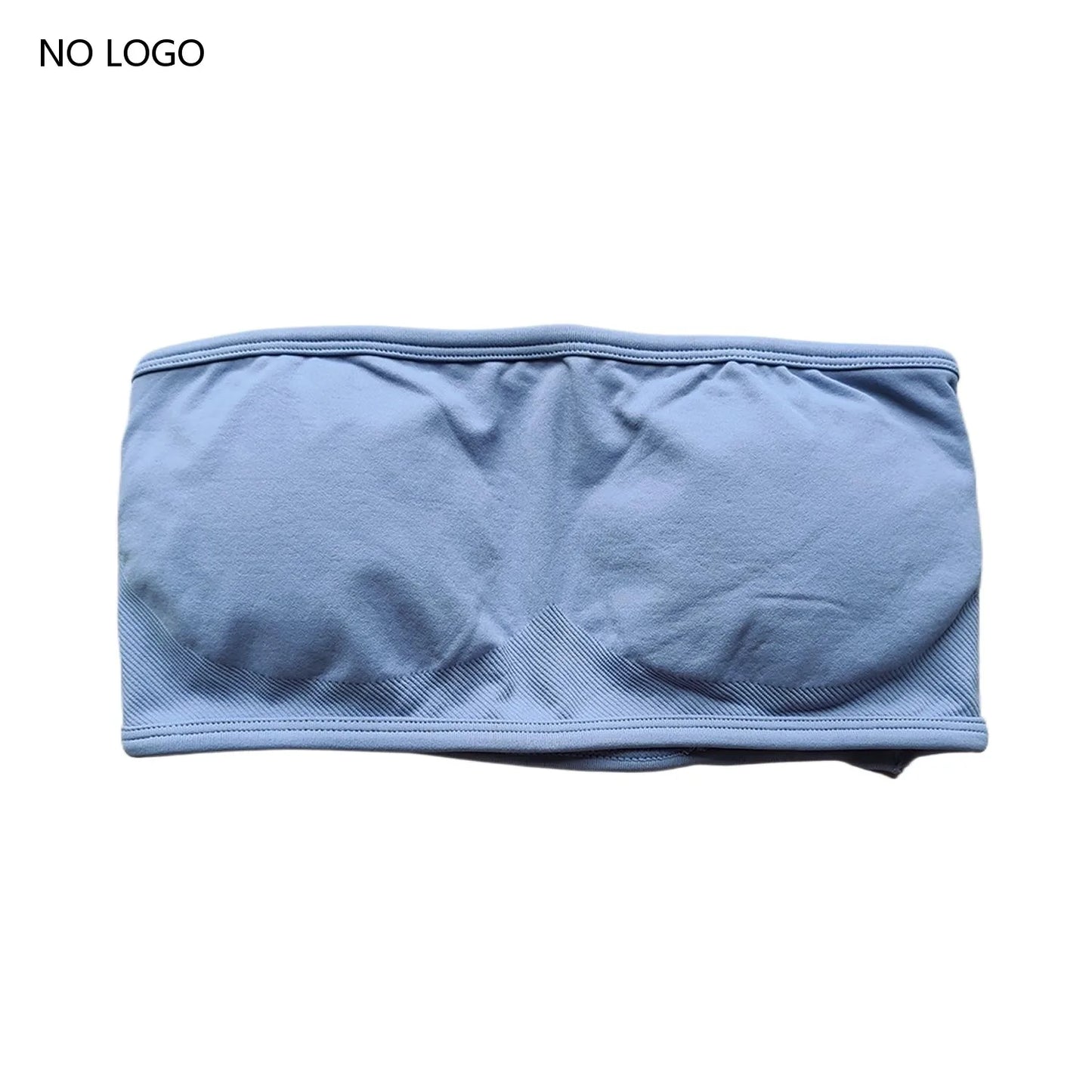 Sports Bra Gym Women