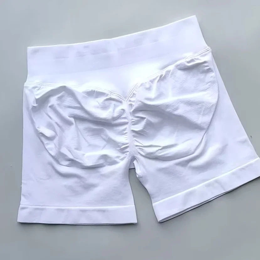 WOMEN SPORTS Impact Shorts