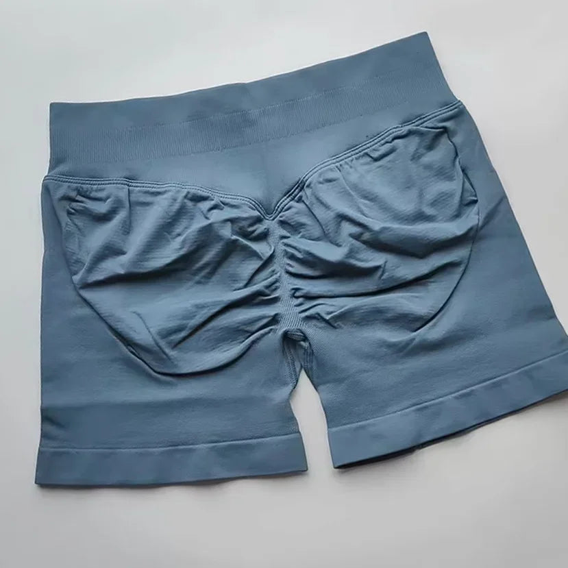WOMEN SPORTS Impact Shorts