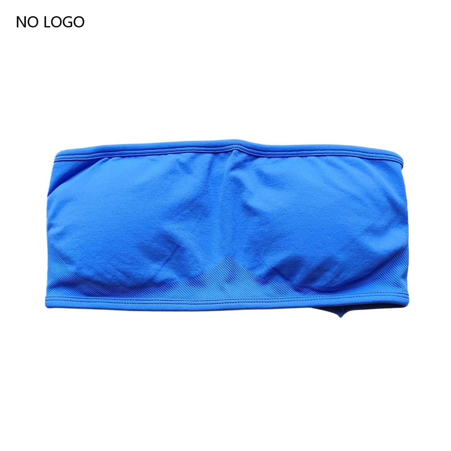 Sports Bra Gym Women