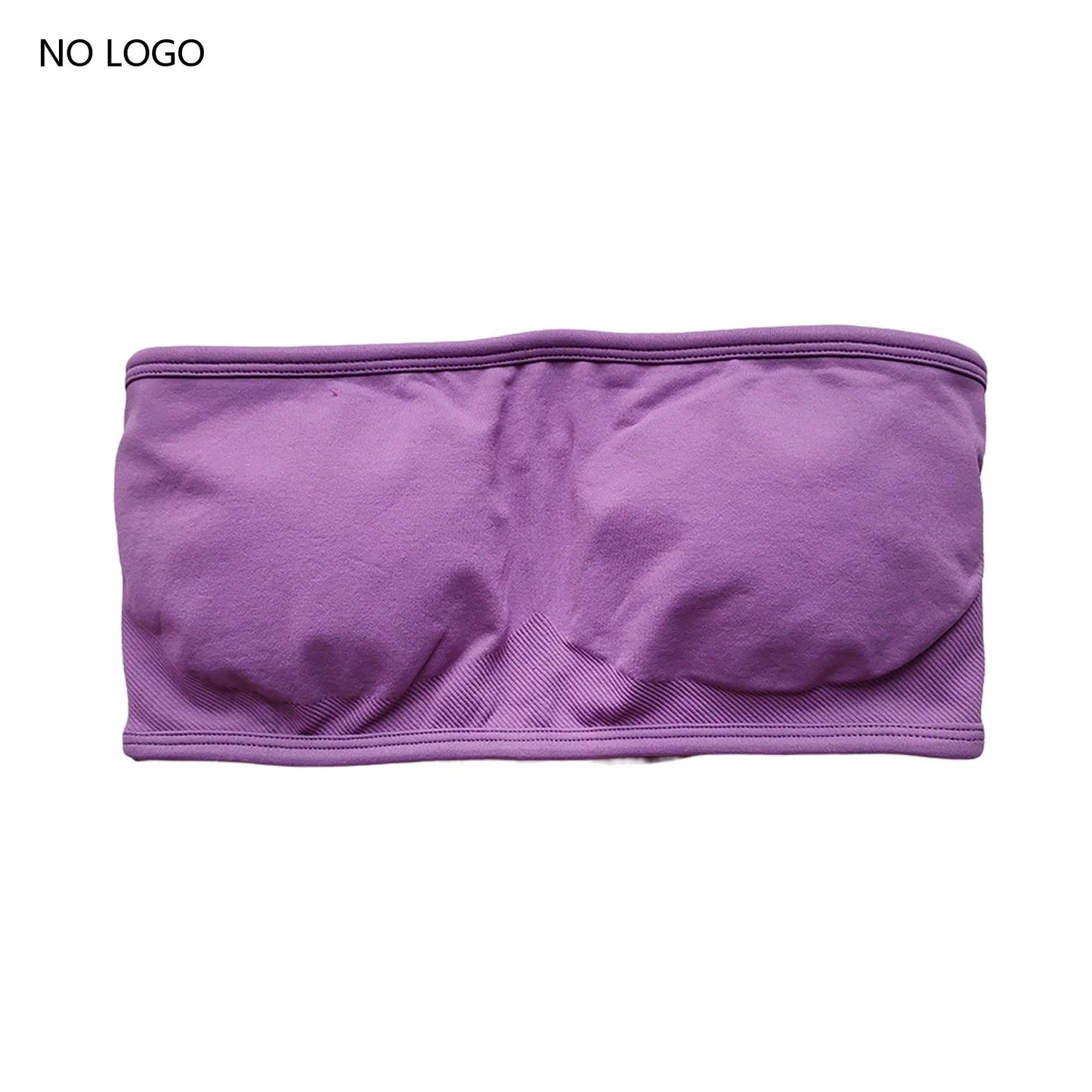 Sports Bra Gym Women