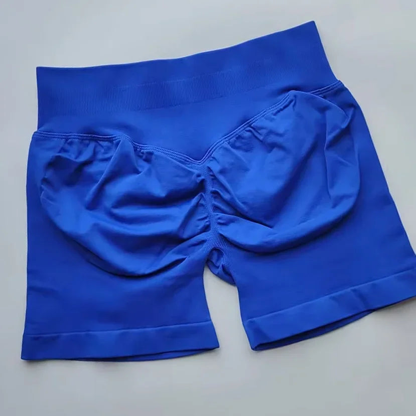 WOMEN SPORTS Impact Shorts
