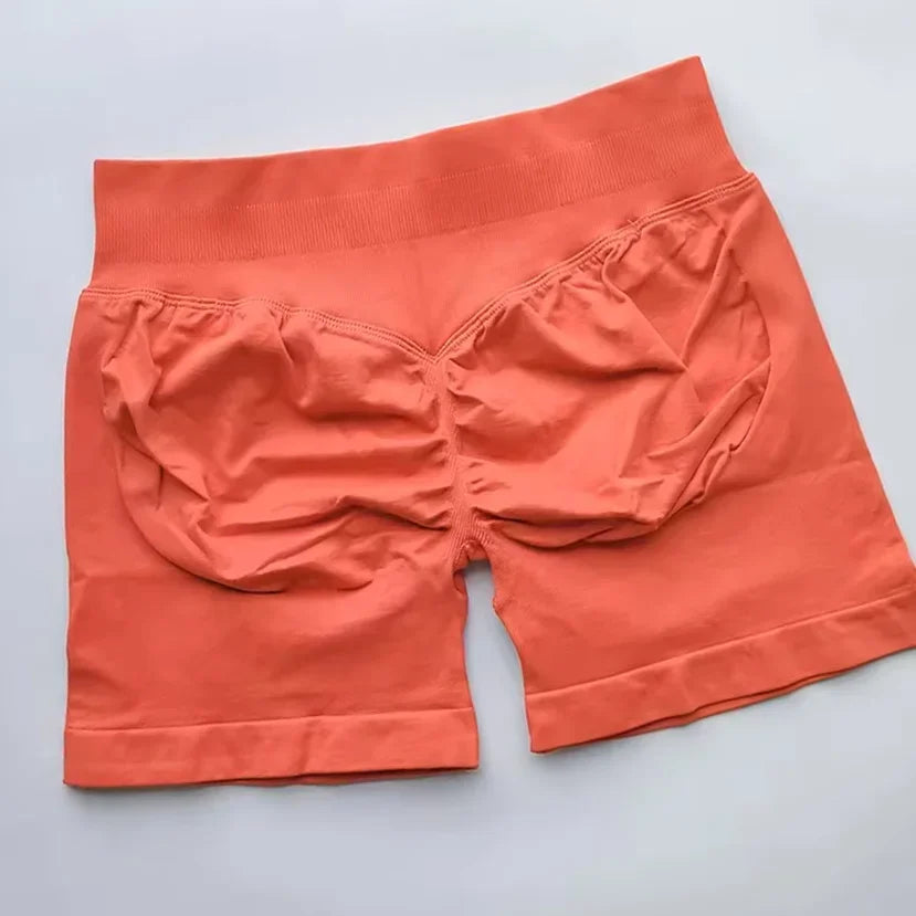 WOMEN SPORTS Impact Shorts