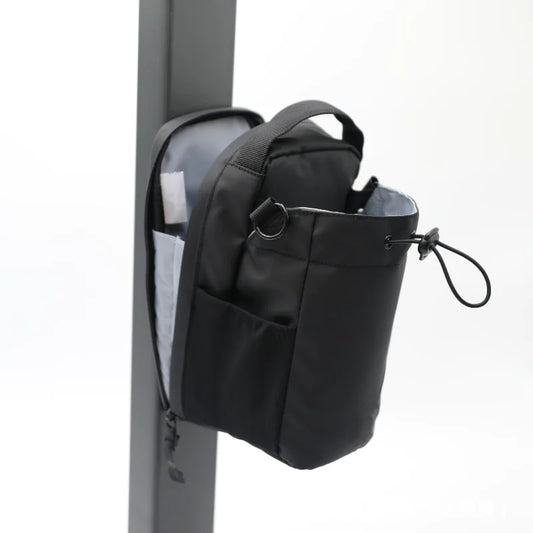 Mochila Magnética Portable