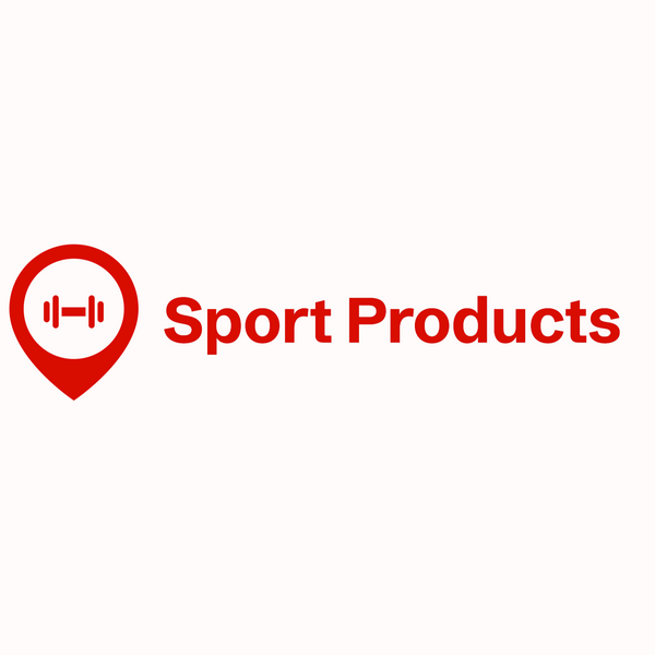 Mi tienda