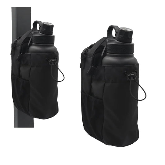 Mochila Magnética Portable